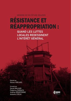 Mfe Avt Voelkel Eloïse 2025