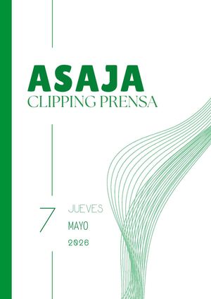 Resumen Prensa 7 Mayo