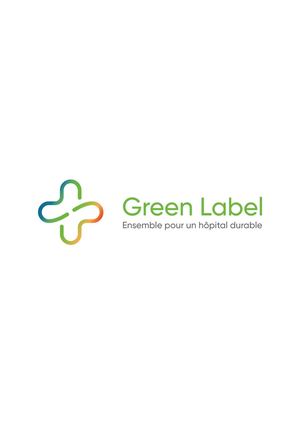 Green Label