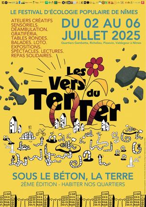Dossier De Presse Vtt
