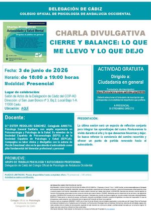 2026 06 03 Id 1032 Ficha Difusión Cierre Y Balance