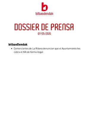 Dossier De Prensa 05072026