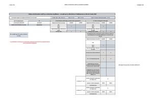 Nominations éQuilibrées 2025