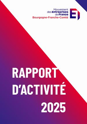 Rapport D’activité 2025 V2