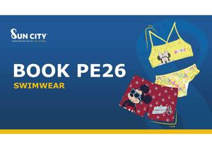 Pe2026 Rebajas Swimwear Compressed (1)