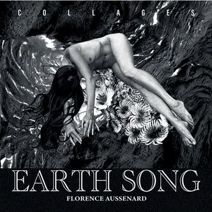EARTH SONG