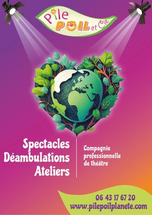 Brochure Pile Poil 2026 Def Page