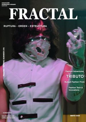 White Neutral Modern Fashion Magazine (1)
