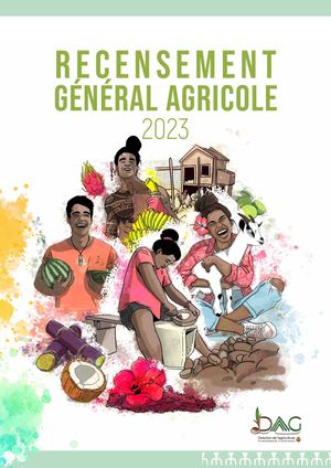 RGA 2023 Fiches Extrait