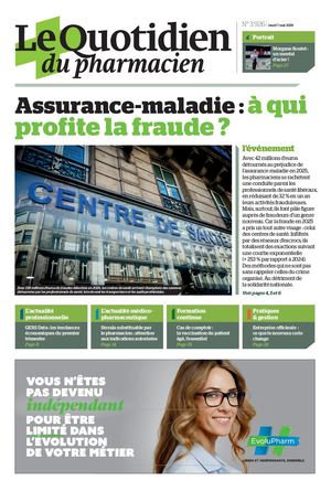 N°3926 du 07/05/2026