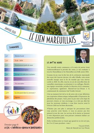 Bat Bulletin Janvier2026 Ok Impr Compressed