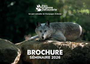 Brochure Séminaire 2026 Web