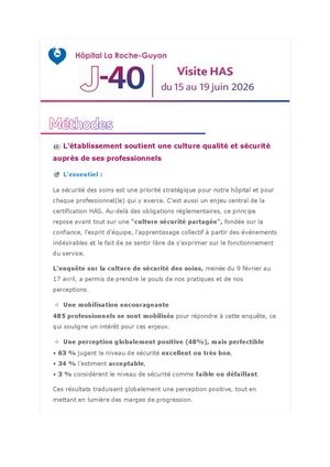 Lrg J 40 Certification Has