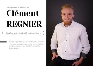 Portfolio 2026 Agence Lcom