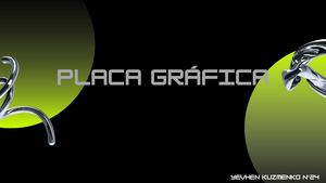 Trabalho a Pares – Exploração de um Componente de Hardware