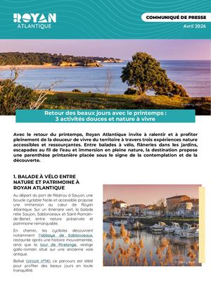 Retour Des Beaux Jours Avec Le Printemps 3 Activités Douces &Nature à V