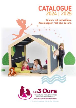 72dpi Les3ours Catalogue2024 2025