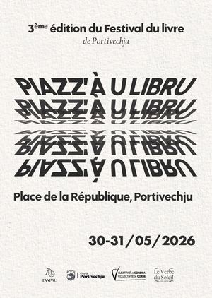 Piazza U Libru Brochure 2026 V3