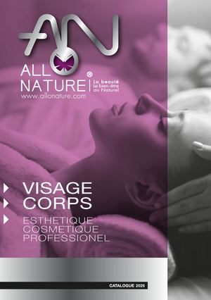 Catalogue 2026 Allonature Par Page Compressed