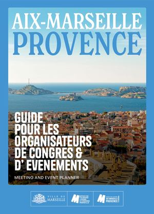 Guide Congres
