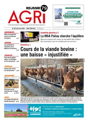 2026 Agri 79 05 08