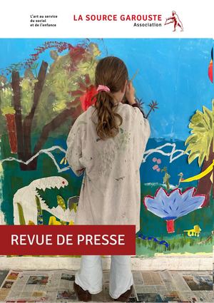 Revue De Presse