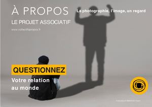 Projet Associatif 23 24 Web(29,7 × 21 Cm))