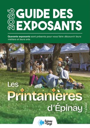 Vf Guide Des Exposants 2026
