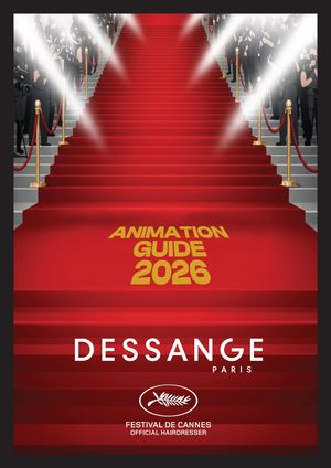 Animation Guide 2026 Gb Hd