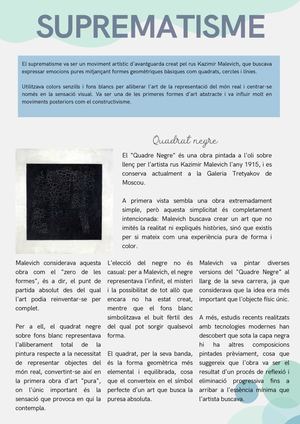 Mnac (2)