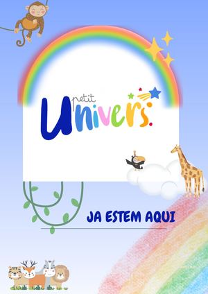 Revista Final