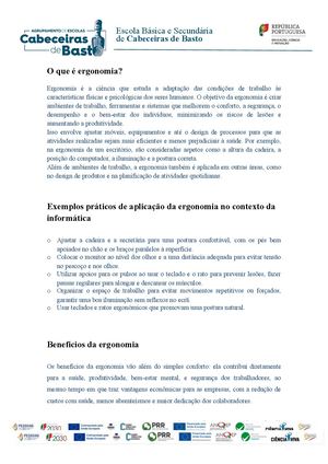 M1 Trab2 Inês Basto Tgei1