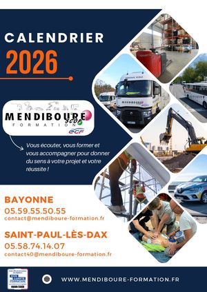 Calendrier 2026 (32)