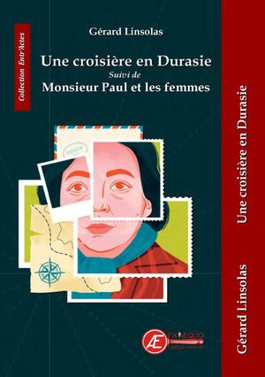 Une Croisière En Durasie Extrait