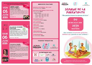 2026_Flyer_Semaine_Parentalite