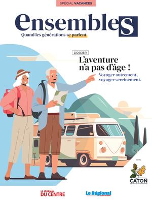 Ensembles Printemps 26 58