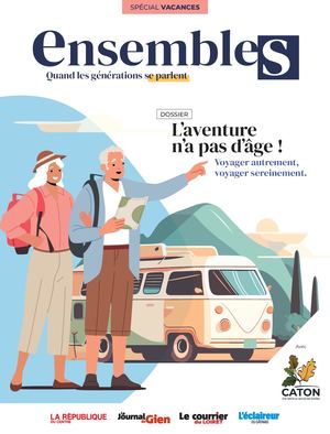 Ensembles Printemps 26 45