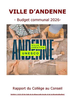 Rapport du Collège du Conseil 2025 - partie 1
