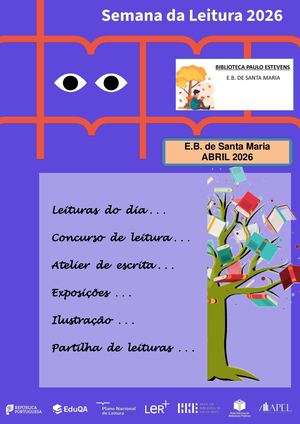 Graciete Nunes