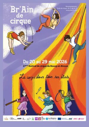 Programme BdC 26