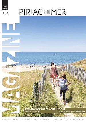 Magazine municipal 2026-06