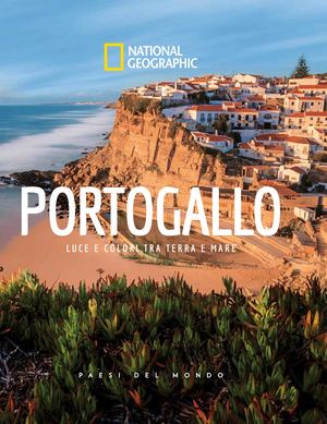 01 PORTOGALLO