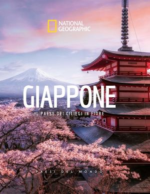 02 GIAPPONE