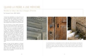 Immobilier Patrimonial