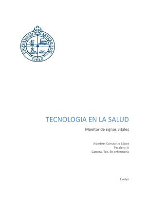 Constanza Lopez G Formato Pdf Marcos