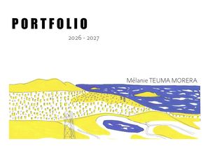 Portfolio 2026 2027