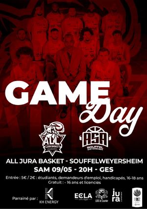 #26 SOUFFELWEYERSHEIM