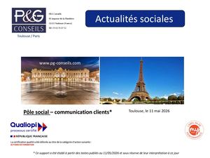2026 05 Communication Pg