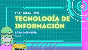 Presentación De Proyecto Agencia De Marketing Aesthetic Corporativo Beige