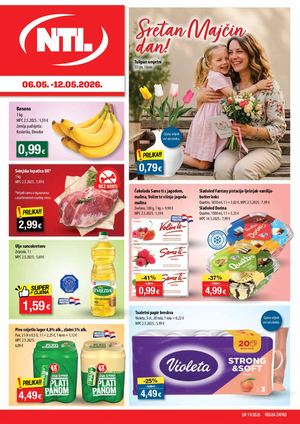Ntl Od 06 12 05 2026